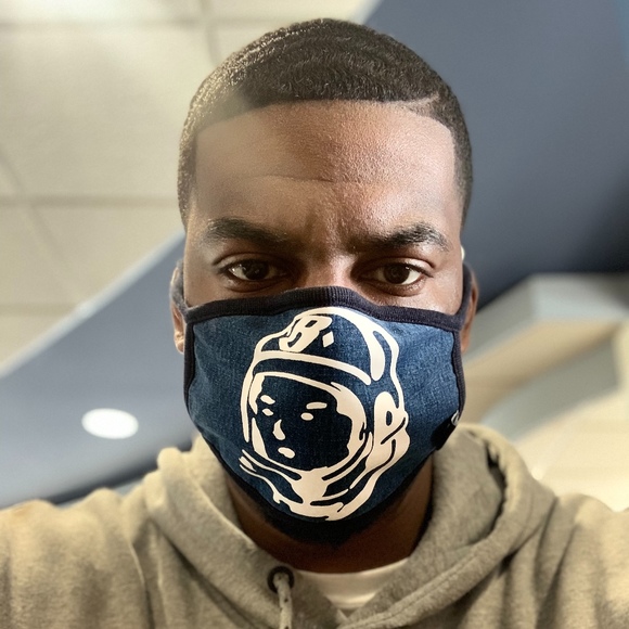 wavyhardaway